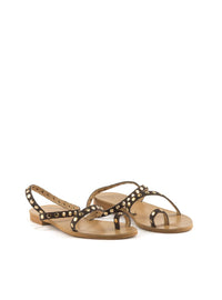 1240 YACARE SELENE  GRIS -1