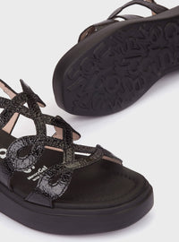 WND A-4503 NEGRO -2