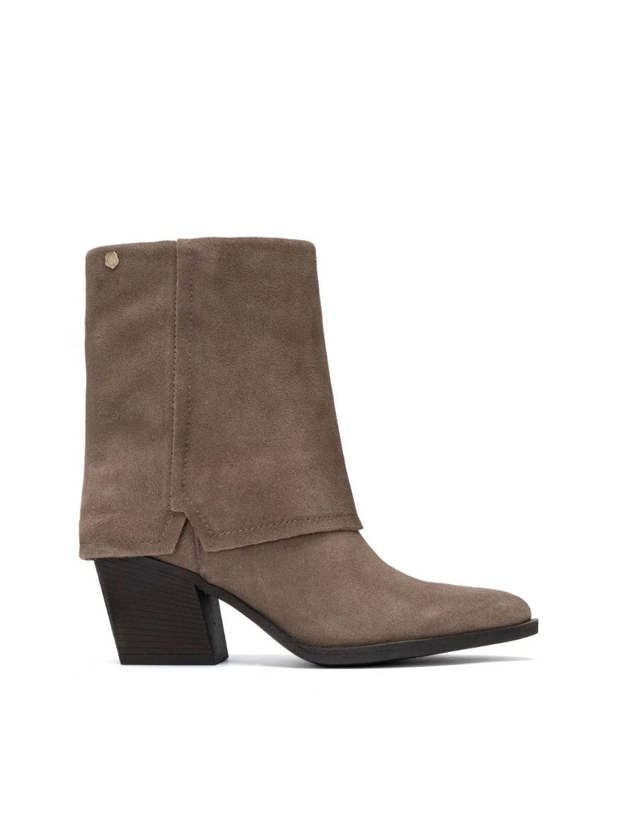 CARMELA 164335 TAUPE -0