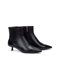 MART 1746-B378K NEGRO -2