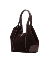 HISP BI264939 EXPRESSO-2