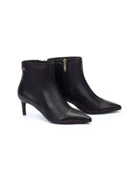 MART 1749-B268Z BLACK -2