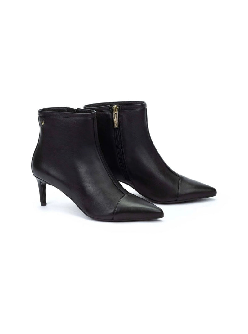 MART 1749-B268Z BLACK -2