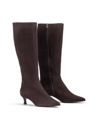 UNISA INVER F26 BS MARRON-1