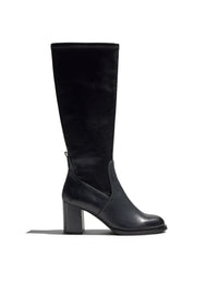 REGARDE MATILDE 04 7704  NEGRO -0