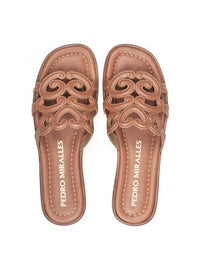 PEDRO 18028 CUERO -2