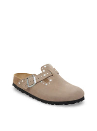 BIRKENS 1030418 TAUPE-1