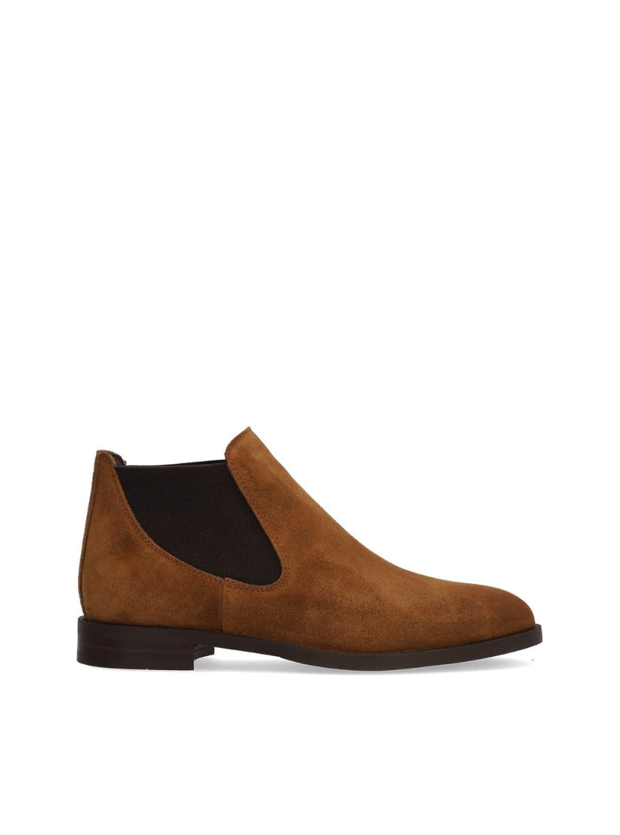 ALPE 2646 11 01  CUERO -0