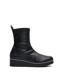 WEEKEND 27500 NEGRO-0