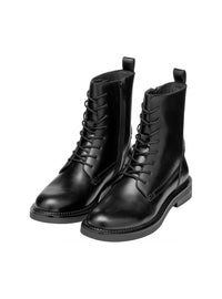 GEOX D46WYG 00043 C9999 NEGRO -3