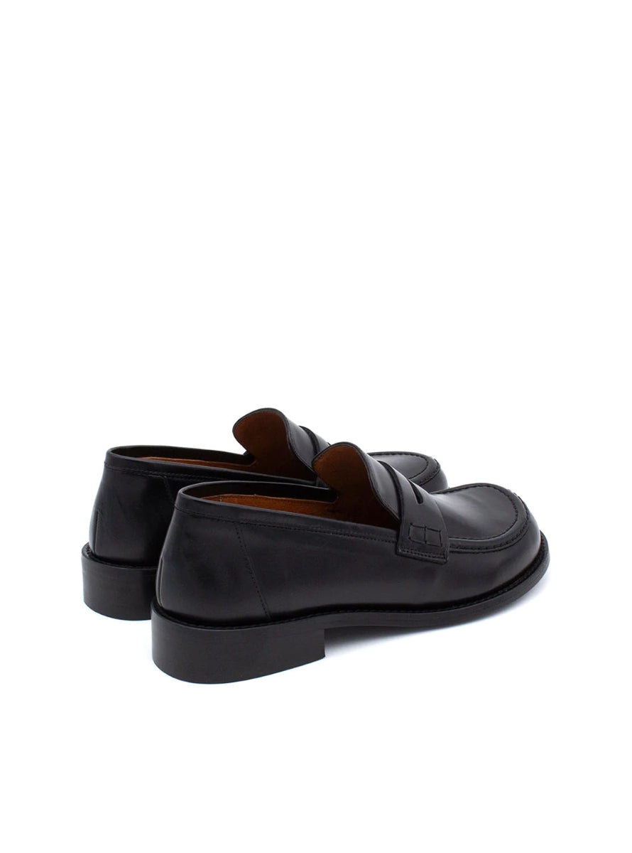 ANGEL 26587-935A NEGRO -3