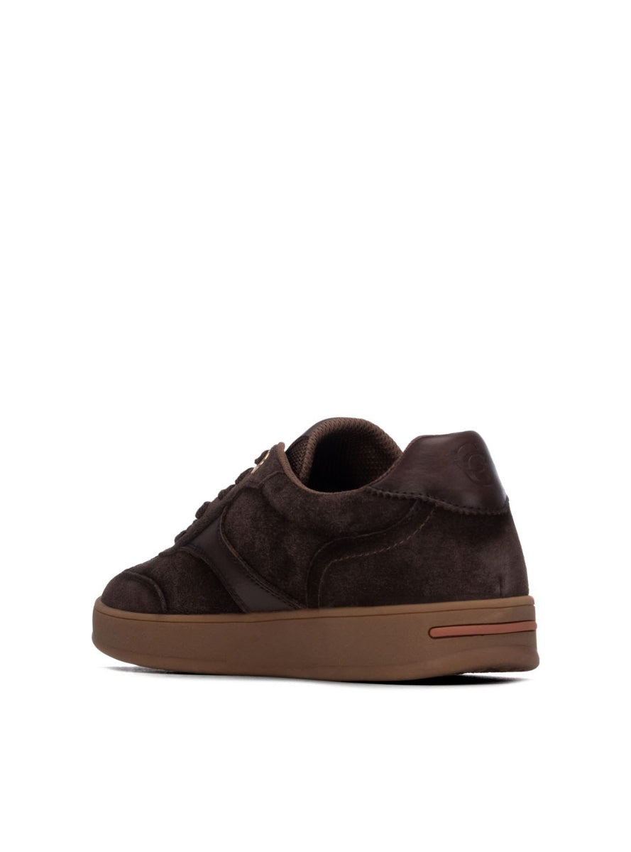 CARMELA 164372 MARRON -2