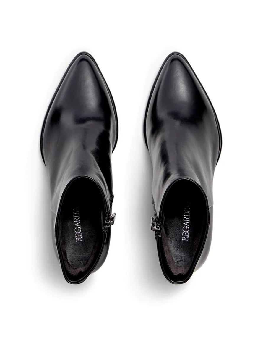 REGARDE EITHEL-02 NEGRO -1