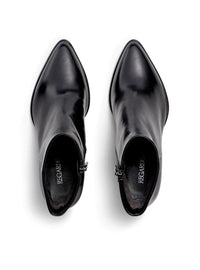 REGARDE EITHEL-02 NEGRO -1