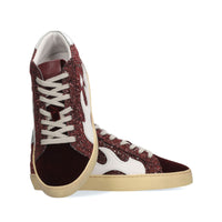 GAMIN E0201S05 GRANATE-2