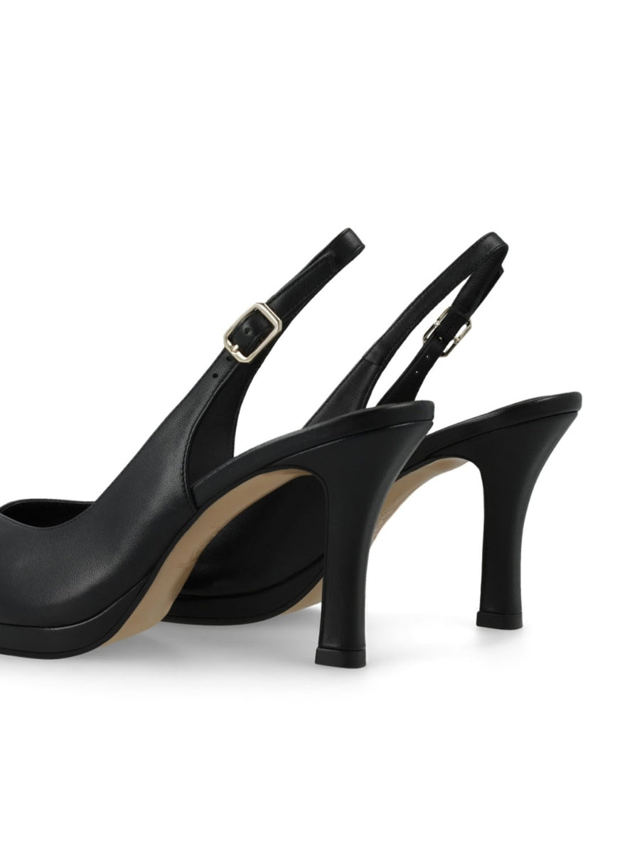 LODI LICTOR NEGRO -2