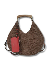 MARK 25290 MARRON 02 MARRON-0