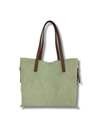 MARK 25059 BEIGE/VERDE 09 BEIGE-2
