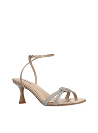 LOLA 265Z17BK NUDE -1