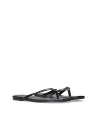 1166 YACARE 7700367 NEGRO -1