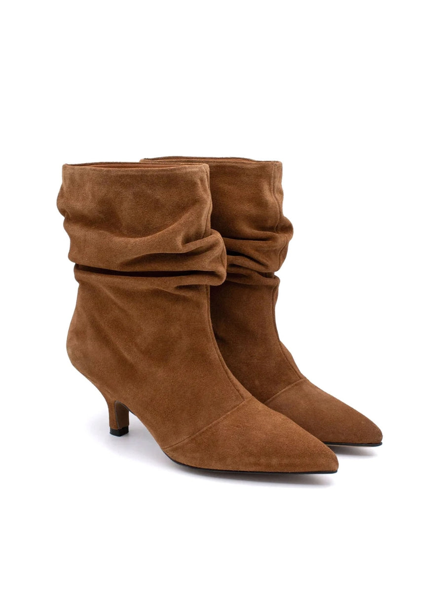 ANGEL 26533-592C CUERO -2