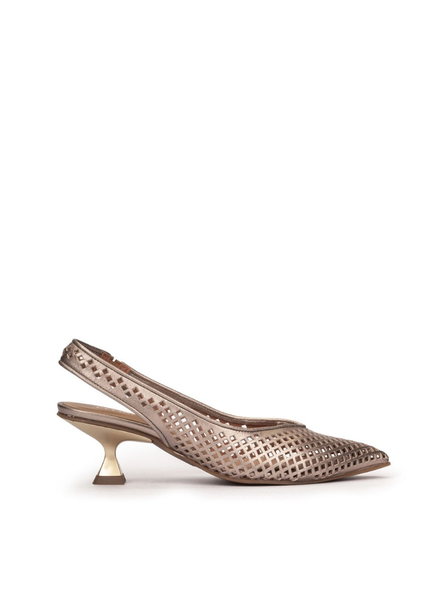 PEDRO 18643 PLOMO -0