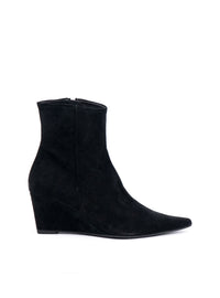 ZINDA 3603 NEGRO -0