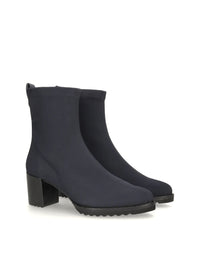 MASCARO 54117 MARINO-1