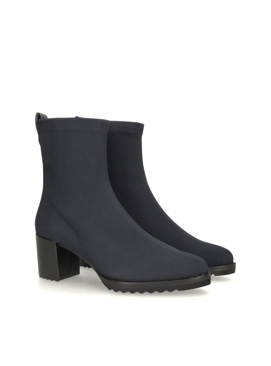 MASCARO 54117 MARINO-1
