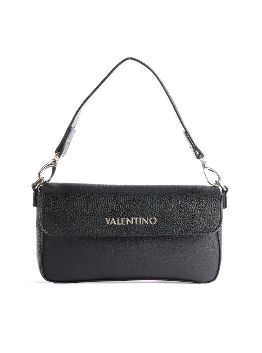 VAL VBS5A804 NEGRO 001 NEGRO-3