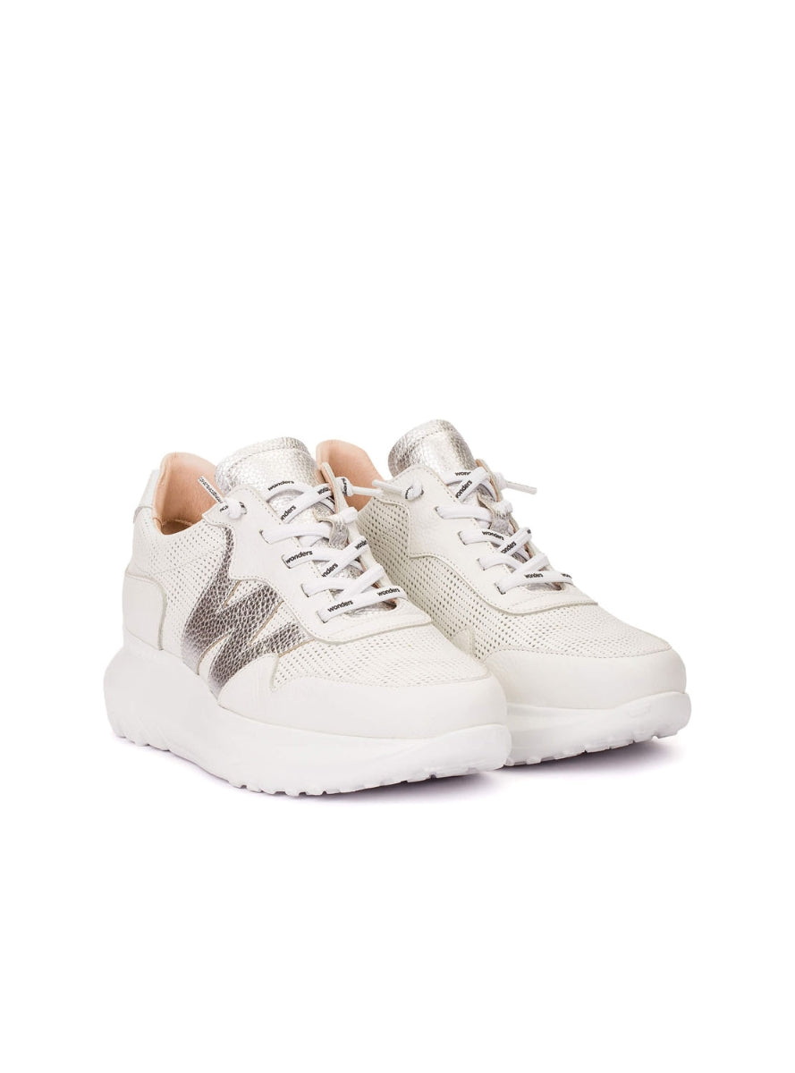 WND A-4021 BLANCO PLATA -1