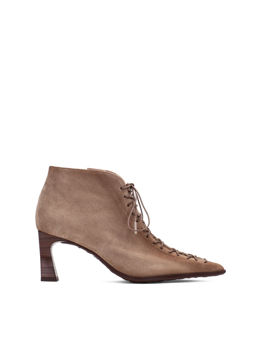 HISP HI264960 MARRON -0