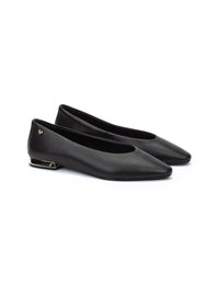 MART S009-B470PY BLACK -1