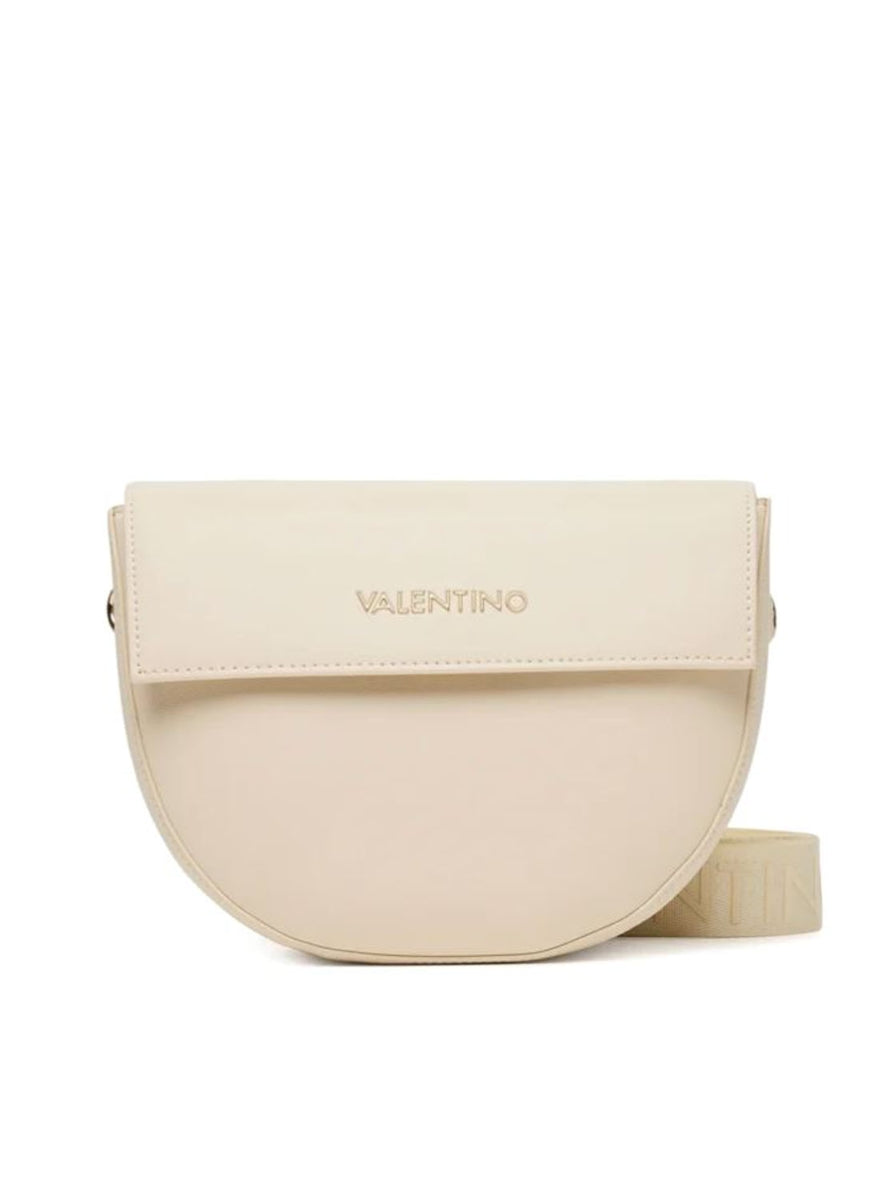 VAL VBS3XJ02 ECRU ECRU-0