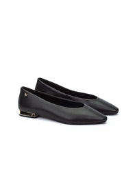 MART S009-B470PY  BLACK -1