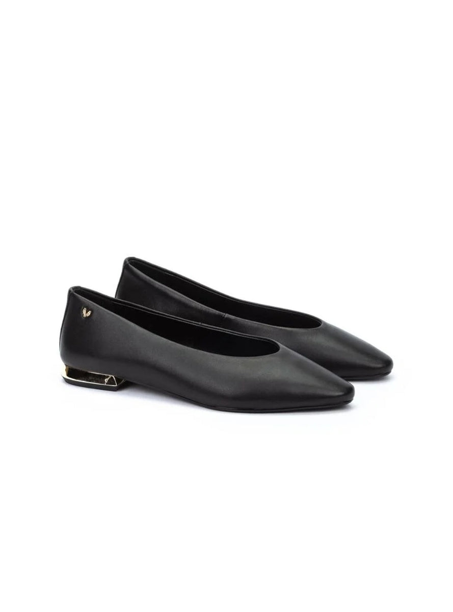 MART S009-B470PY  BLACK -1