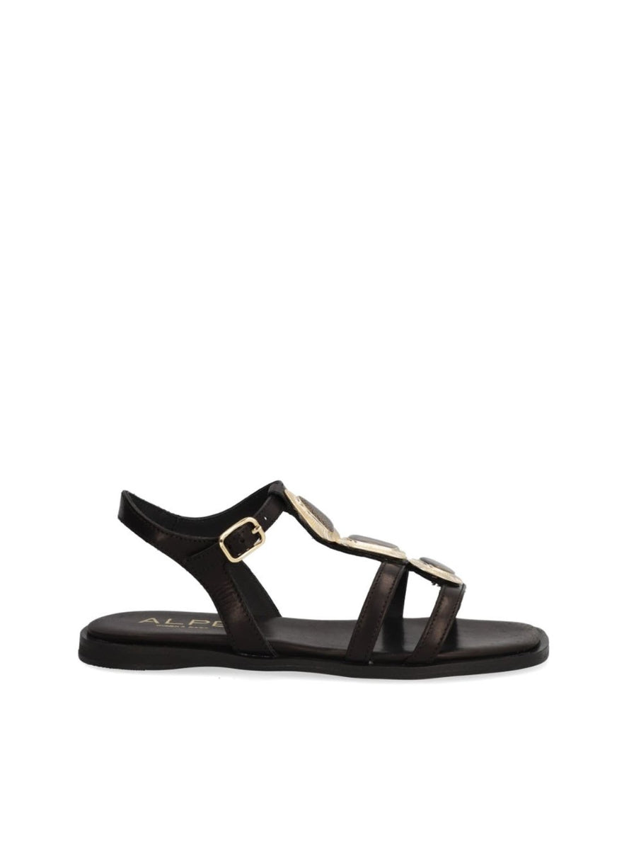 ALPE 5594 17 05 NEGRO -0