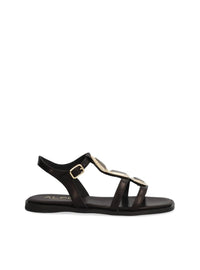 ALPE 5594 17 05 NEGRO -0