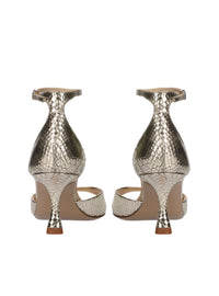 LOLA 229Z51BK PLATINO -1