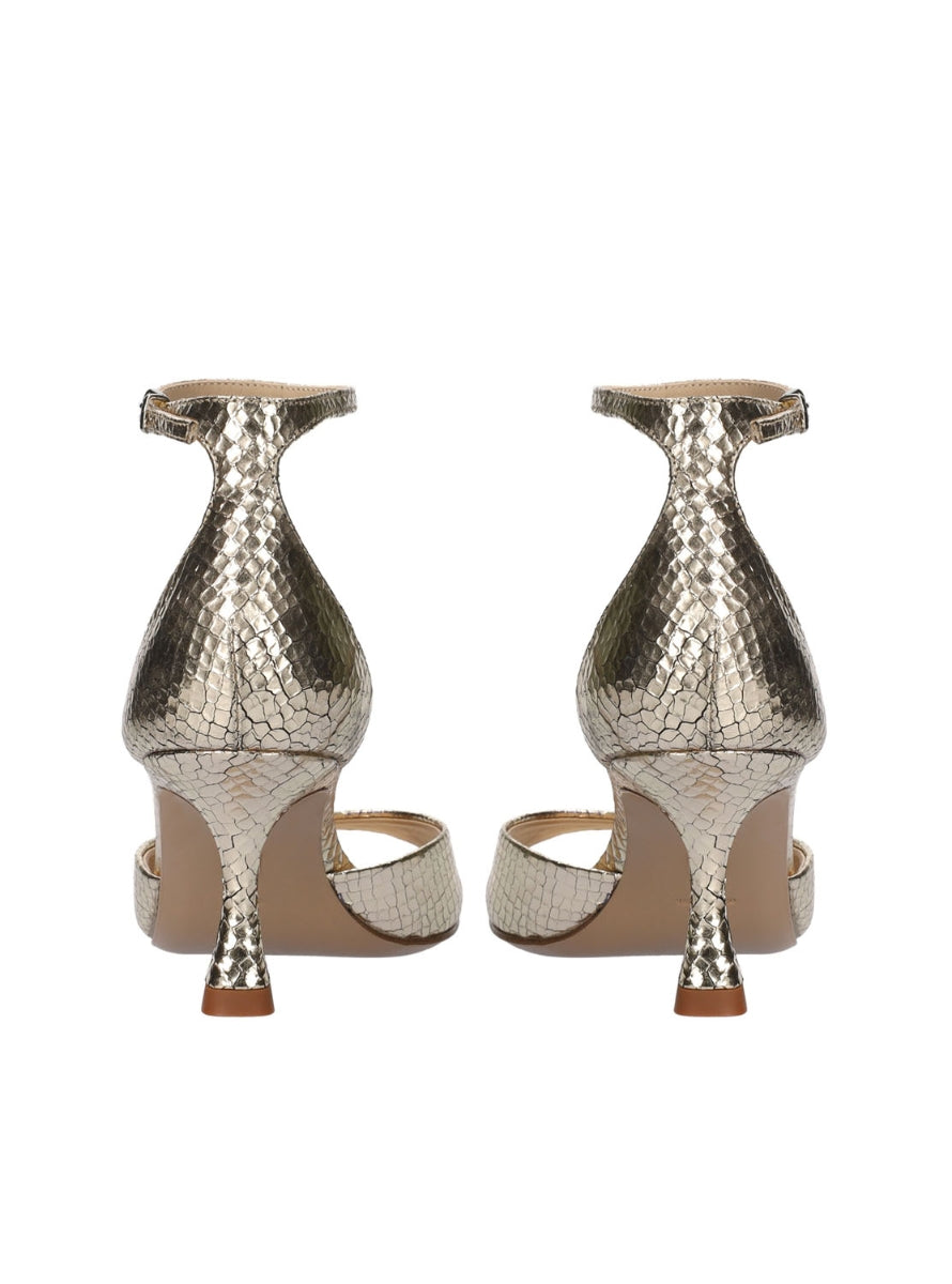 LOLA 229Z51BK PLATINO -1