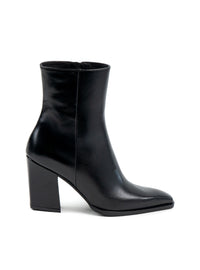 ZINDA 3203 NEGRO -0