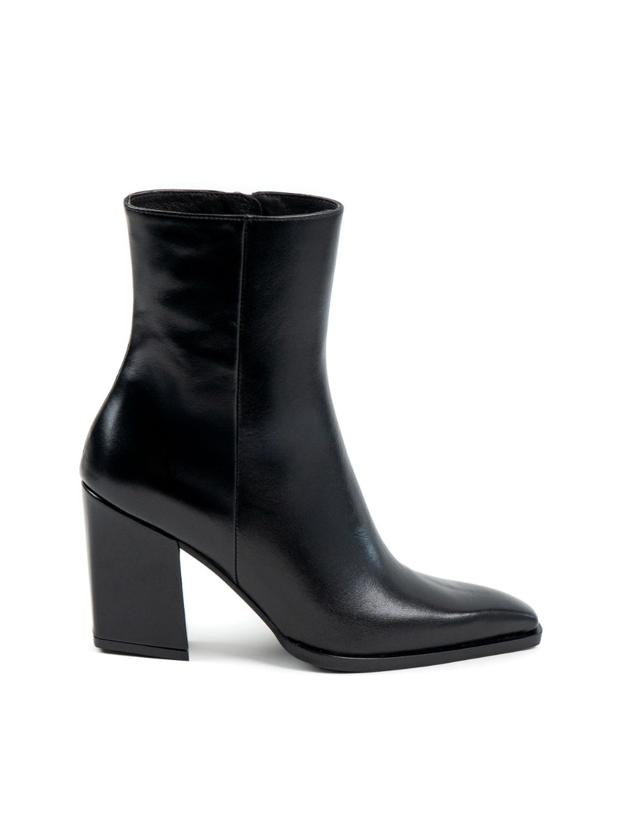 ZINDA 3203 NEGRO -0