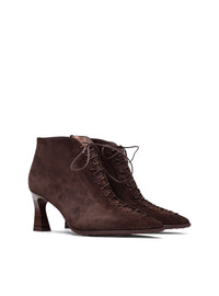 HISP HI264960 MARRON -1