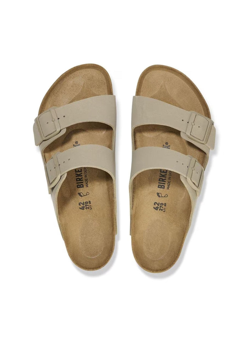 BIRKENS 1027697 FADED KAKI-2