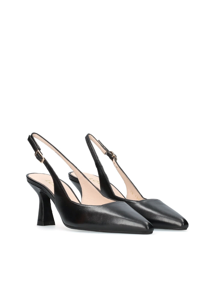 LODI GELINES-X NEGRO-1