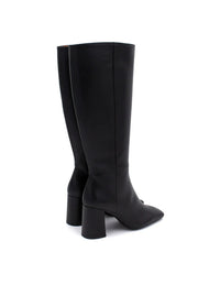 ANGEL 25580 NEGRO -2