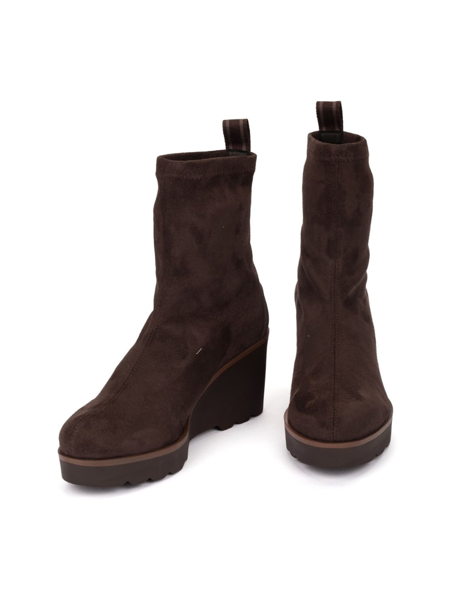 WEEKEND 22557 MARRON -2