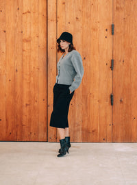 ZINDA 3629 NEGRO -4