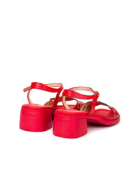 WND D-2301 ROJO -2