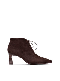 HISP HI264960 MARRON -0